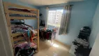 Foto 17 de Apartamento com 2 Quartos à venda, 44m² em Sapiranga, Fortaleza