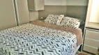 Foto 22 de Apartamento com 2 Quartos à venda, 55m² em Bela Vista, Palhoça