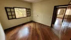 Foto 17 de Casa com 4 Quartos à venda, 382m² em Vila Brasil, Jaú