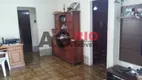 Foto 10 de Casa com 2 Quartos à venda, 198m² em  Vila Valqueire, Rio de Janeiro