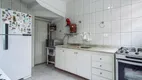 Foto 20 de Casa com 3 Quartos à venda, 180m² em Pinheiros, São Paulo