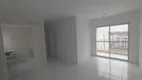 Foto 3 de Apartamento com 2 Quartos à venda, 46m² em Muribara, São Lourenço da Mata