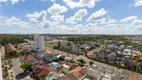 Foto 59 de Apartamento com 3 Quartos à venda, 194m² em Marechal Rondon, Canoas
