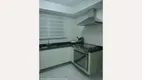 Foto 16 de Apartamento com 4 Quartos à venda, 250m² em Chácara Klabin, São Paulo