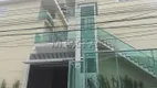 Foto 16 de Casa de Condomínio com 3 Quartos à venda, 110m² em Santana, São Paulo