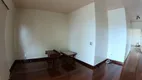 Foto 32 de Apartamento com 4 Quartos à venda, 270m² em Centro, Campos dos Goytacazes