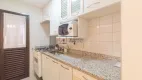 Foto 14 de Apartamento com 1 Quarto à venda, 67m² em Jardim Paulista, São Paulo