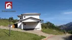 Foto 3 de Casa de Condomínio com 3 Quartos à venda, 196m² em Nogueira, Petrópolis