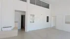 Foto 3 de Ponto Comercial para alugar, 130m² em Auxiliadora, Porto Alegre