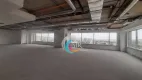 Foto 9 de Sala Comercial para venda ou aluguel, 225m² em Barra Funda, São Paulo