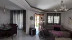 Foto 16 de Casa com 3 Quartos à venda, 182m² em Camboinhas, Niterói