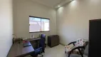 Foto 10 de Casa com 3 Quartos à venda, 231m² em Universitário, Ituiutaba