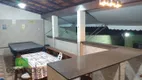 Foto 17 de Casa com 3 Quartos à venda, 360m² em Jardim Riacho das Pedras, Contagem