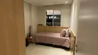 Foto 14 de Apartamento com 2 Quartos à venda, 80m² em Caminho Das Árvores, Salvador