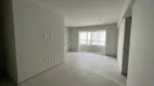 Foto 4 de Apartamento com 3 Quartos à venda, 76m² em Setor Negrão de Lima, Goiânia