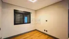 Foto 22 de Casa de Condomínio com 4 Quartos à venda, 428m² em Bonfim Paulista, Ribeirão Preto