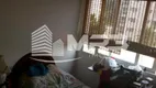 Foto 17 de Apartamento com 2 Quartos à venda, 43m² em Tanque, Rio de Janeiro