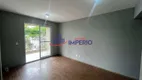 Foto 2 de Apartamento com 3 Quartos à venda, 71m² em Macedo, Guarulhos