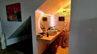 Foto 6 de Casa de Condomínio com 3 Quartos à venda, 250m² em Granja Viana, Carapicuíba