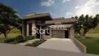 Foto 2 de Casa de Condomínio com 3 Quartos à venda, 190m² em Jardim Ypê, Paulínia