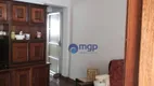 Foto 4 de Sobrado com 2 Quartos à venda, 80m² em Vila Maria, São Paulo