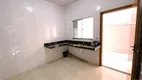 Foto 11 de Casa com 2 Quartos à venda, 78m² em Parque das Camelias, Goianira