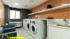 Foto 26 de Apartamento com 1 Quarto à venda, 43m² em Santa Cecília, São Paulo