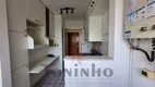 Foto 28 de Apartamento com 3 Quartos à venda, 61m² em Jardim dos Oliveiras, Campinas