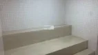 Foto 35 de Cobertura com 2 Quartos à venda, 140m² em Vila Guilhermina, Praia Grande