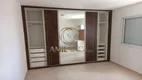 Foto 8 de Apartamento com 1 Quarto à venda, 44m² em Centro, Jacareí