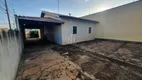 Foto 7 de Casa com 3 Quartos à venda, 109m² em Parque Igacaba, Araraquara