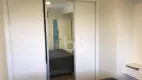 Foto 24 de Apartamento com 3 Quartos à venda, 187m² em Parque Prado, Campinas