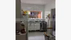 Foto 10 de Sobrado com 3 Quartos à venda, 160m² em Nova Petrópolis, São Bernardo do Campo