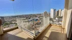 Foto 5 de Apartamento com 4 Quartos à venda, 369m² em Centro, Presidente Prudente