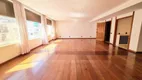 Foto 6 de Apartamento com 4 Quartos à venda, 170m² em Copacabana, Rio de Janeiro