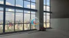 Foto 32 de Sala Comercial para alugar, 1340m² em Itaim Bibi, São Paulo