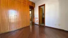Foto 39 de Apartamento com 3 Quartos à venda, 144m² em Mirandópolis, São Paulo