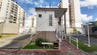 Foto 4 de Apartamento com 2 Quartos à venda, 55m² em Messejana, Fortaleza