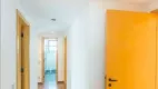 Foto 24 de Apartamento com 4 Quartos à venda, 200m² em Moema, São Paulo