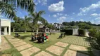 Foto 49 de Casa de Condomínio com 3 Quartos à venda, 120m² em Jardim São Vicente, Cotia