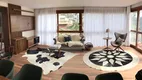 Foto 7 de Casa com 4 Quartos à venda, 420m² em Aspen Mountain, Gramado