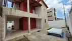 Foto 2 de Casa com 3 Quartos à venda, 145m² em José Américo de Almeida, João Pessoa