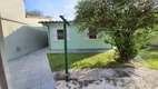 Foto 7 de Casa com 3 Quartos à venda, 125m² em Flor do Vale, Tremembé