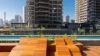 Foto 39 de Apartamento com 4 Quartos à venda, 167m² em Jardim das Acacias, São Paulo