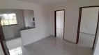 Foto 9 de Apartamento com 2 Quartos à venda, 54m² em Ancuri, Itaitinga