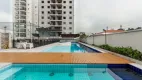 Foto 29 de Apartamento com 2 Quartos à venda, 58m² em Rudge Ramos, São Bernardo do Campo