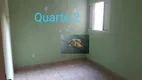 Foto 2 de Casa com 2 Quartos à venda, 162m² em Cidade Planejada II, Bragança Paulista