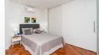 Foto 12 de Kitnet com 1 Quarto à venda, 45m² em Copacabana, Rio de Janeiro