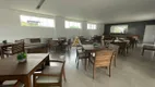 Foto 18 de Apartamento com 2 Quartos à venda, 56m² em Jardim São Bento, Hortolândia