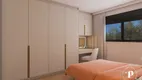 Foto 6 de Apartamento com 2 Quartos à venda, 64m² em Jardim do Paco, Sorocaba